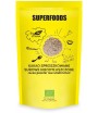 Kakao sproszkowane surowe nieodtłuszczone BIO - Bio Planet 150 g