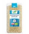 Kasza gryczana niepalona bezglutenowa BIO - Bio Planet 500 g