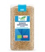 Kasza gryczana palona BIO - Bio Planet 500 g