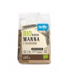 Kasza Manna z płaskurki BIO - NIRO 400 g
