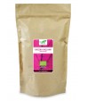 Kaszka jaglana BIO - Bio Planet 500 g