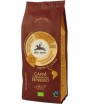 Kawa mielona Arabica Górska 100 % espresso FAIR TRADE BIO - alce nero 250 g