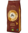 Kawa mielona Arabica Górska 100 % espresso FAIR TRADE BIO - alce nero 250 g