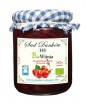 Wiśnia 80% BIO - Sad Danków 260 g