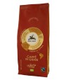 Kawa ziarnista Arabica 100 % FAIR TRADE BIO - alce nero 500 g