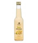 Lemoniada z Imbirem BIO - REMBOWSCY 275 ml