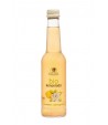 Lemoniada z Kwiatem Czarnego Bzu BIO - REMBOWSCY 275 ml
