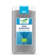Mak niebieski BIO - Bio Planet 400 g
