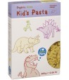 Makaron (semolinowy) dla dzieci DINOZAURY BIO - ALB GOLD 300 g