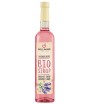 Syrop o smaku lawendy BIO - Hollinger 500 ml