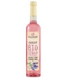 Syrop o smaku lawendy BIO - Hollinger 500 ml