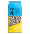 Makaron (żytni razowy) RURKA BIO - Bio Planet 400 g