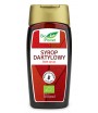 Syrop daktylowy bezglutenowy BIO - Bio Planet 340 g