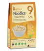 Makaron (KONJAC typu NOODLE) THAI STYLE bezglutenowy BIO - BETTER THAN FOODS 385 g