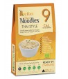 Makaron (KONJAC typu NOODLE) THAI STYLE bezglutenowy BIO - BETTER THAN FOODS 385 g