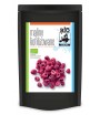 Maliny liofilizowane BIO - Bio Planet 30 g