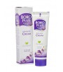 Boro Plus - Himani 40 ml