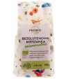Mieszanka do wypieku chleba uniwersalna bezglutenowa BIO - PROBIO 500 g