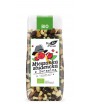 Mieszanka studencka z żurawiną BIO - Bio Planet 150 g