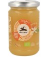 Miód nektarowy z KWIATÓW CYTRUSOWYCH BIO - alce nero 400 g