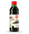 Sos sojowy Shoyu łagodny BIO - Lima 250 ml