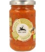 Sos pomidorowy z warzywami verdure BIO - alce nero 350 g