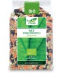 Mix strączkowych BIO - Bio Planet 400 g