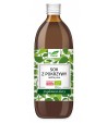 Sok z pokrzywy BIO - Bio Planet 500 ml