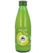 Sok z limonki NFC 100% BIO - alce nero 250 ml
