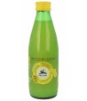 Sok z cytryn NFC 100% BIO - alce nero 250 ml