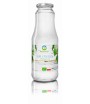 Sok z brzozy bezglutenowy BIO - Bio Food 1 litr