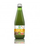 Sok imbirowy NFC BIO - Biofood 300 ml