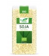 Soja BIO - Bio Planet 400 g