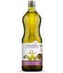 Oliwa z OLIWEK do smażenia BIO - BIO PLANETE 1 l