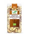 Orzechy brazylijskie BIO - Bio Planet 350 g