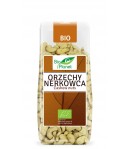 Orzechy nerkowca BIO - Bio Planet 100 g