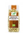 Orzechy nerkowca BIO - Bio Planet 100 g