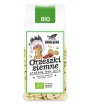 Orzeszki ziemne prażone bez soli BIO - Bio Planet 150 g