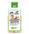 Orzeszki ziemne prażone bez soli BIO - Bio Planet 150 g