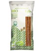 Paluszki orkiszowe pełnoziarniste solone BIO - ENVOY 150 g