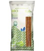 Paluszki orkiszowe pełnoziarniste z sezamem BIO - ENVOY 150 g