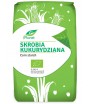 Skrobia kukurydziana BIO - Bio Planet 400 g