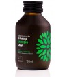 SHOT Kombucha Energia bezglutenowy BIO - VIGO 100 ml