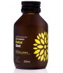 SHOT Kombucha Detox bezglutenowy BIO - VIGO 100 ml