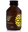 SHOT Kombucha Detox bezglutenowy BIO - VIGO 100 ml
