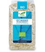 Ryż Basmati pełnoziarnisty BIO - Bio Planet 500 g
