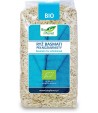 500g Ryż Basmati pełnoziarnisty BIO - Bio Planet 500 g