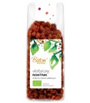 Rokitnik słodzony sokiem jabłkowym BIO - Batom 100 g