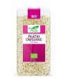 Płatki owsiane BIO - Bio Planet 300 g