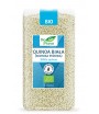 Quinoa Biała (komosa ryżowa) bezglutenowa BIO - Bio Planet 500 g